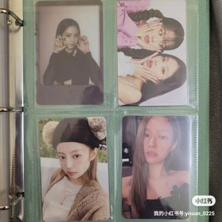 (Category: ) located in . Submitted by Xin_0316 (Listing ID 1220238838, Image 1). Description: .