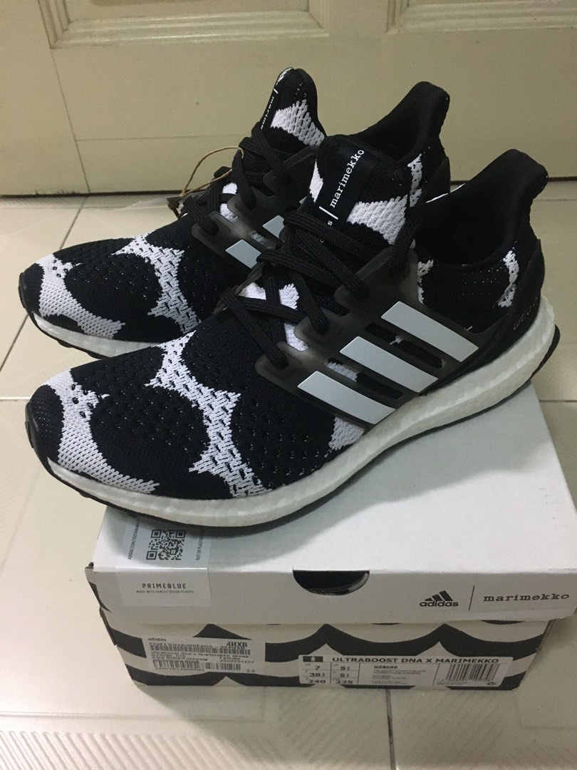 Marimekko shoes discount