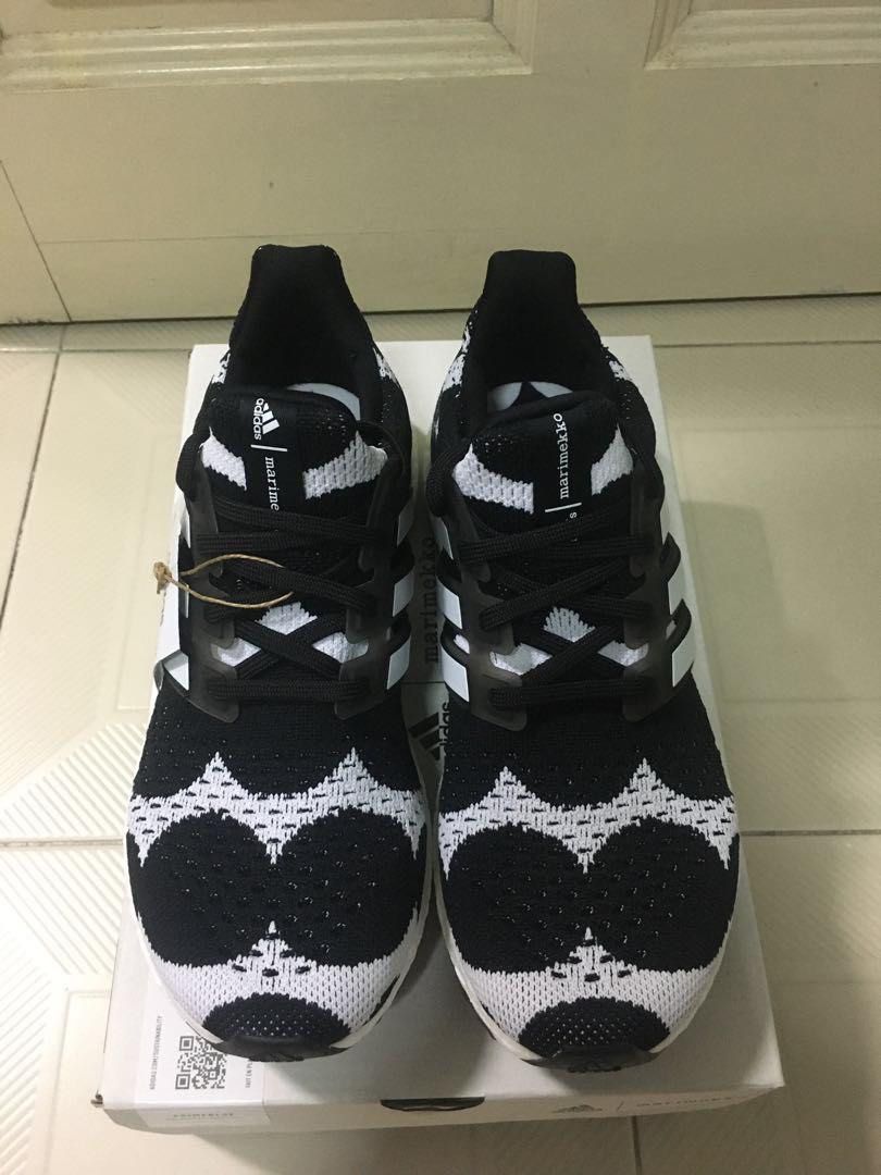 Ikea shop adidas shoes