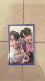 (Category: ) located in . Submitted by nyangmong (Listing ID 1220196216, Image 1). Description: .