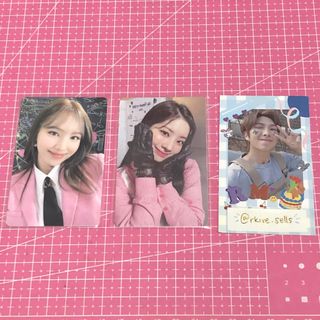 (Category: ) located in . Submitted by yerinbaek (Listing ID 1220271349, Image 1). Description: .