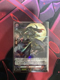 (Category: ) located in . Submitted by js.some.dude (Listing ID 1220291251, Image 1). Description: .
