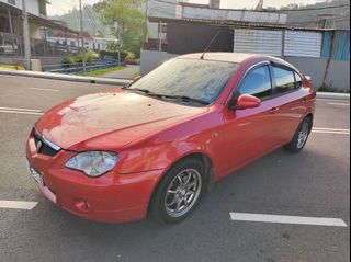 (Category: ) located in . Submitted by nirwana_motor (Listing ID 1220148847, Image 1). Description: .