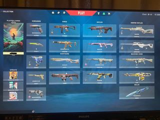 (Category: ) located in . Submitted by j7d_nn (Listing ID 1220181714, Image 1). Description: .