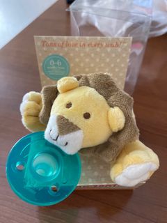 （分類：）位於 。 由 cweyee 提交（商品編號 1220319124，圖片 1）。簡介： 。