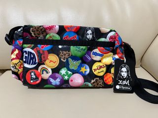 （分類：）位於 。 由 gabithelf 提交（商品編號 1220284378，圖片 1）。簡介： 。