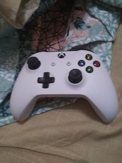 Xbox 1 controller
