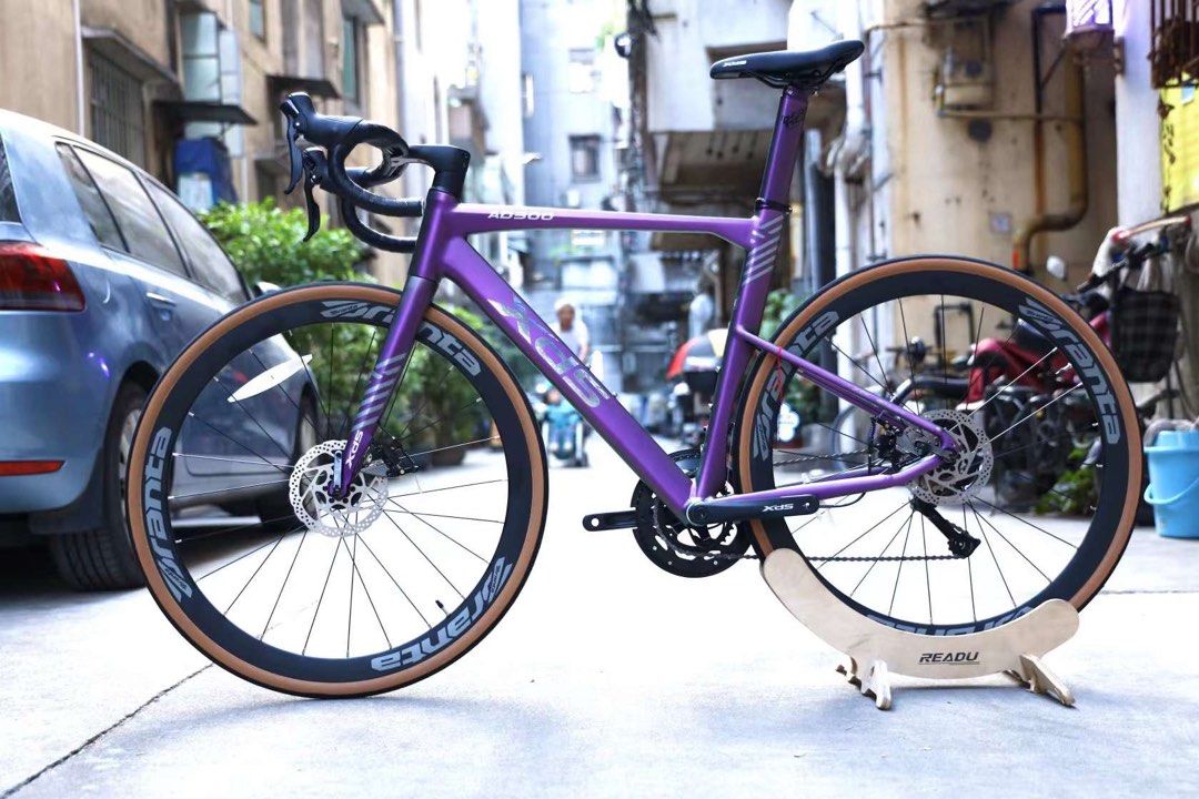 Ad 300 Xds Bike Company Review Ad 300 Spx Road Bike Price Xds Spx