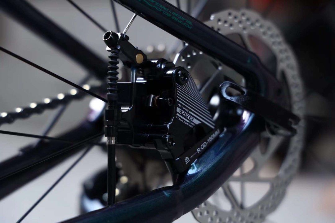 alu frameset