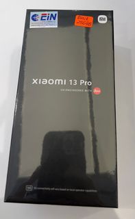Xiaomi 13 Pro 256GB