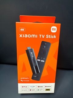 （分類：）位於 。 由 felix2004 提交（商品編號 1220294469，圖片 1）。簡介： 。