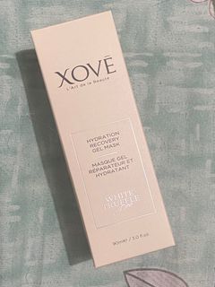 （分類：）位於 。 由 kikilee2001 提交（商品編號 1220198032，圖片 1）。簡介： 。