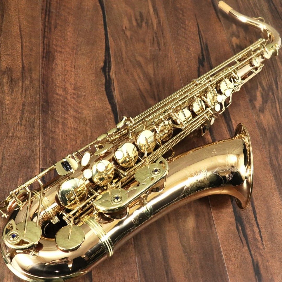 Yanagisawa t992 top for sale