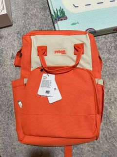 (Kategori: ) berada di . Dikirim oleh cloved (ID iklan 1220152688, Gambar 1). Deskripsi: .