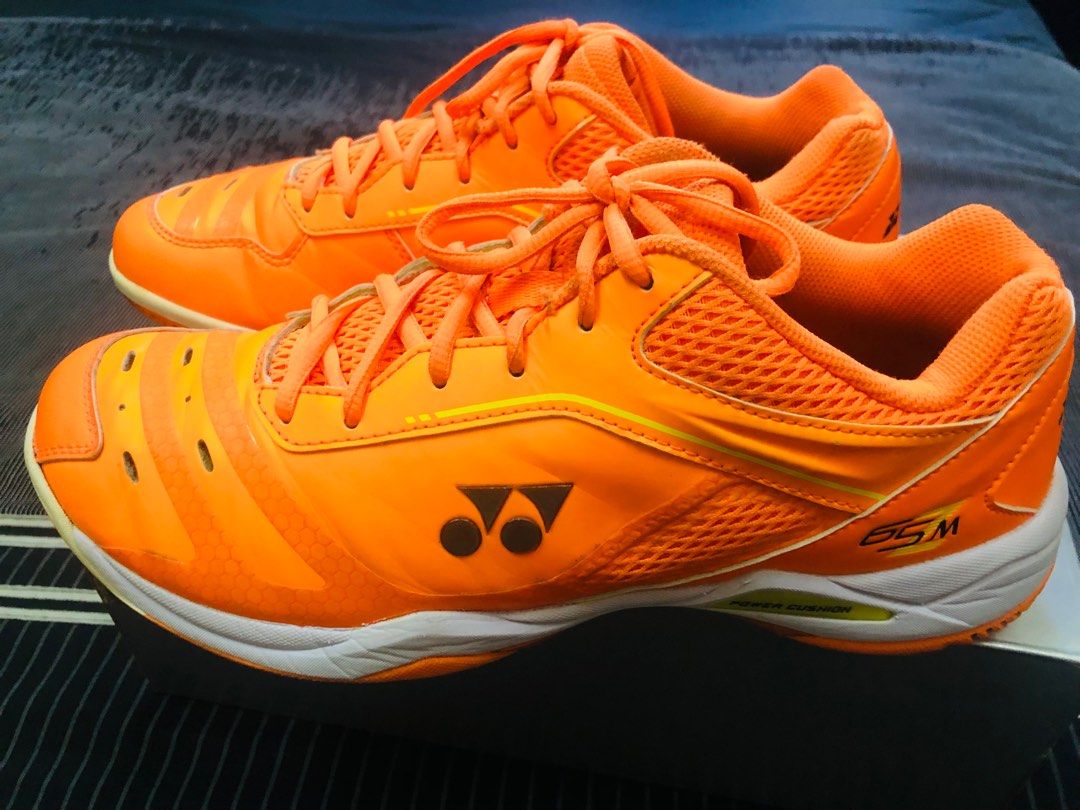 Yonex 65m hotsell