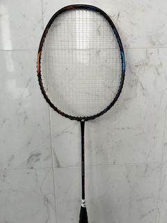 Yonex Duora 2U G5