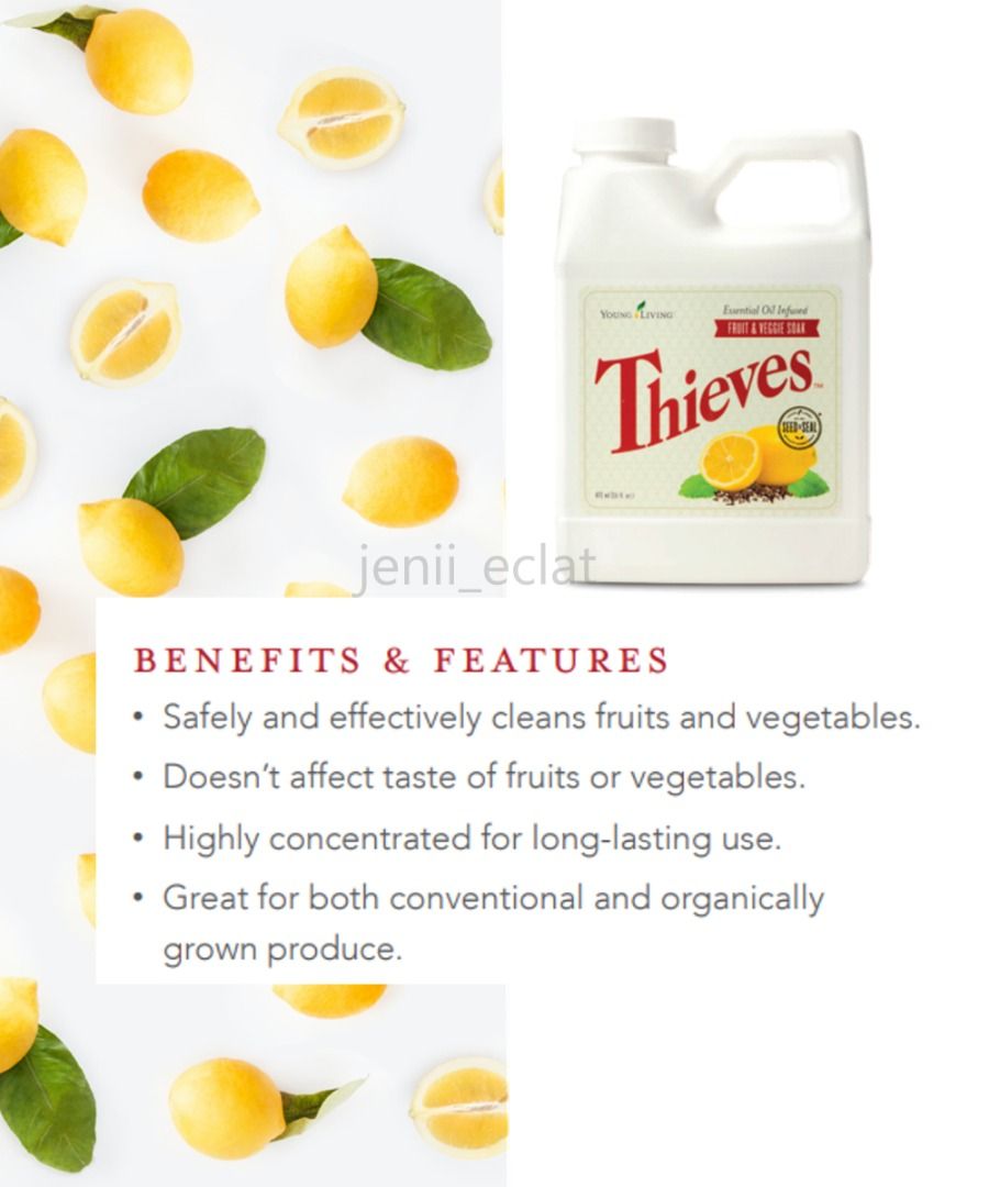 https://media.karousell.com/media/photos/products/2023/3/12/young_living_thieves_fruit__ve_1678627615_6089c48b_progressive