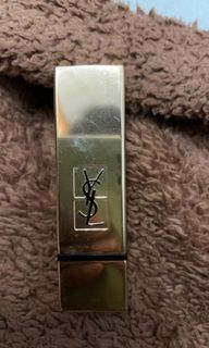 (Category: ) located in . Submitted by itsbalqees (Listing ID 1220268708, Image 1). Description: .