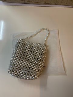 （分類：）位於 。 由 usagiusagi 提交（商品編號 1220183252，圖片 1）。簡介： 。