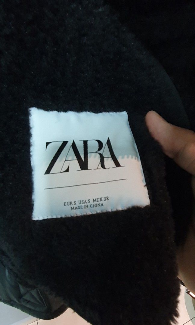 Adidas china free shipping zara hotsell