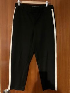 （分類：）位於 。 由 fashiontips 提交（商品編號 1220177694，圖片 1）。簡介： 。