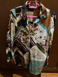 (Category: ) located in . Submitted by size38gurl (Listing ID 1220273145, Image 1). Description: .