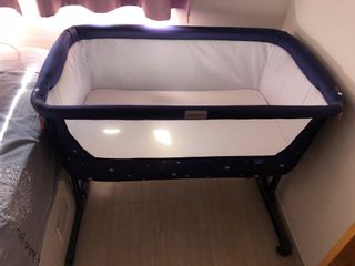 （分類：）位於 。 由 call_me_esther 提交（商品編號 1220182639，圖片 1）。簡介： 。