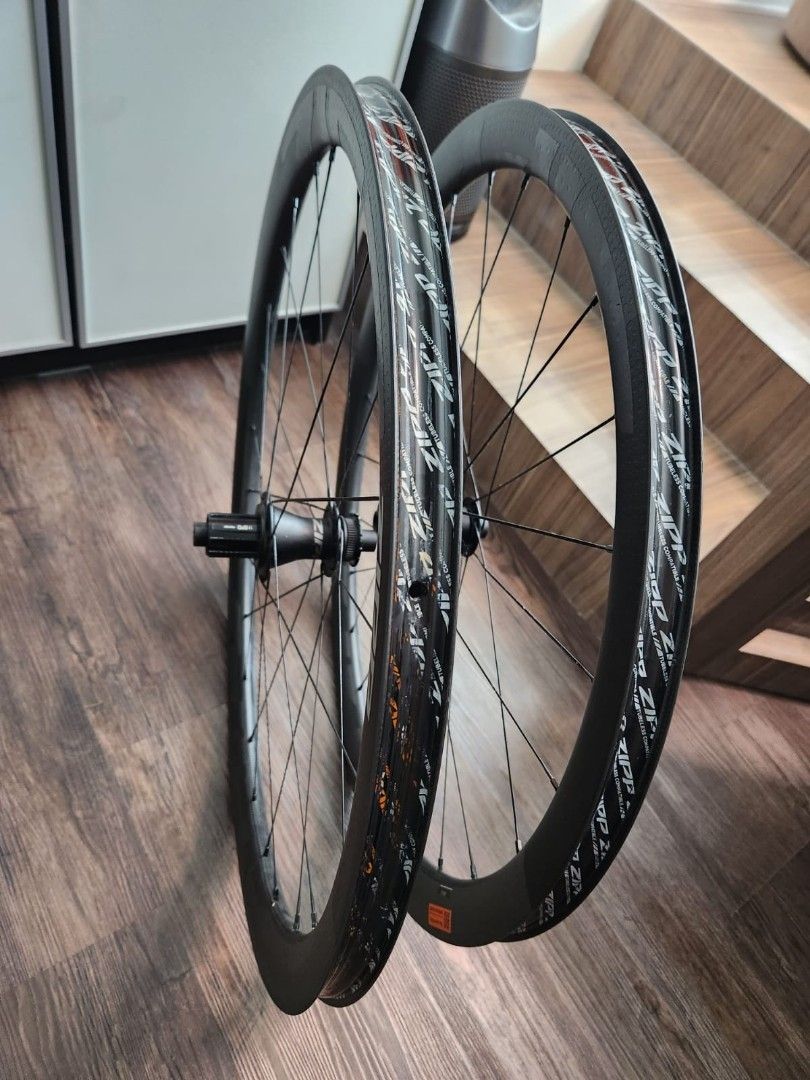zipp 303 firecrest disc 2021