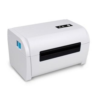 ZJ 9200 Thermal printer usb + blutooth