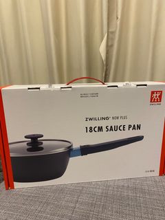 （分類：）位於 。 由 pete898 提交（商品編號 1220235286，圖片 1）。簡介： 。