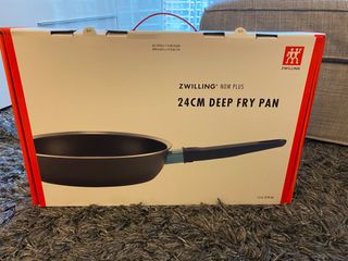 （分類：）位於 。 由 pete898 提交（商品編號 1220234393，圖片 1）。簡介： 。