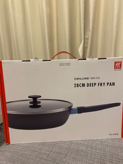 （分類：）位於 。 由 pete898 提交（商品編號 1220234801，圖片 1）。簡介： 。
