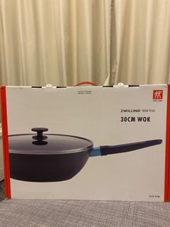 （分類：）位於 。 由 pete898 提交（商品編號 1220235017，圖片 1）。簡介： 。