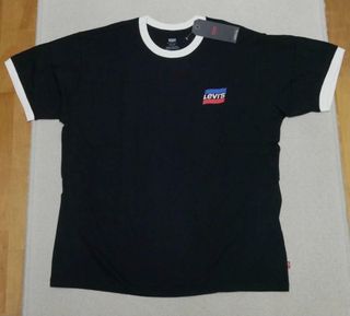 （分類：）位於 。 由 happy_blessing_gift 提交（商品編號 1220455281，圖片 1）。簡介： 。