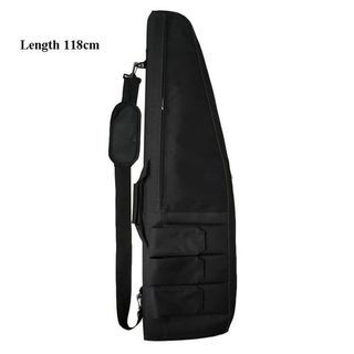 118cm Tactical bag