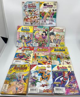 (Category: ) located in . Submitted by comicbookguy13 (Listing ID 1220379424, Image 1). Description: .