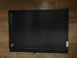 （分類：）位於 。 由 ptc.peter712 提交（商品編號 1219964792，圖片 1）。簡介： 。