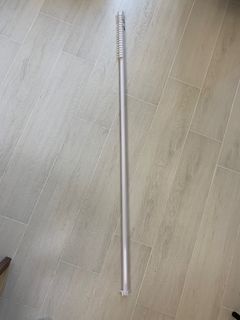 （分類：）位於 。 由 ann191sum 提交（商品編號 1220397644，圖片 1）。簡介： 。