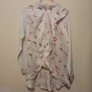 (Kategori: ) berada di . Dikirim oleh eepyissues (ID iklan 1220511049, Gambar 1). Deskripsi: .