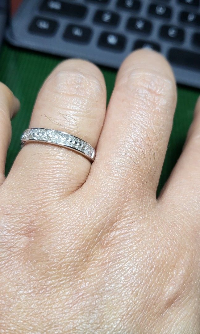 Maddox store luxury jewelry