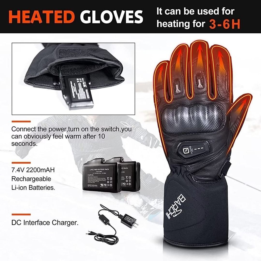 Cycling gloves for raynaud's best sale