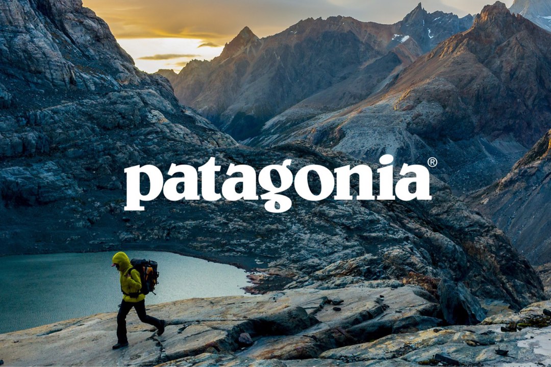 20% off Patagonia Group Buy, Announcements on Carousell