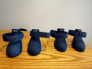 （分類：）位於 。 由 cycli 提交（商品編號 1220359091，圖片 1）。簡介： 。