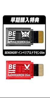 （分類：）位於 。 由 tat1682001 提交（商品編號 1220388180，圖片 1）。簡介： 。