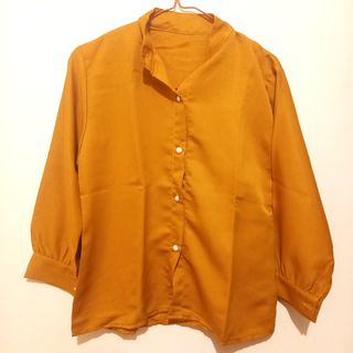 (Kategori: ) berada di . Dikirim oleh eepyissues (ID iklan 1220509245, Gambar 1). Deskripsi: .