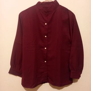 (Kategori: ) berada di . Dikirim oleh eepyissues (ID iklan 1220509920, Gambar 1). Deskripsi: .