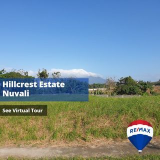 Below Zonal Value - Avida Hillcrest Estates Nuvali for sale
