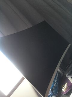 (Category: ) located in . Submitted by blackstroke (Listing ID 1220386388, Image 1). Description: .