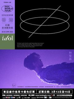 （分類：）位於 。 由 noledjo 提交（商品編號 1220339069，圖片 1）。簡介： 。