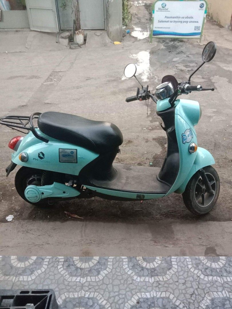 2nd hand e bikes 2025 for sale